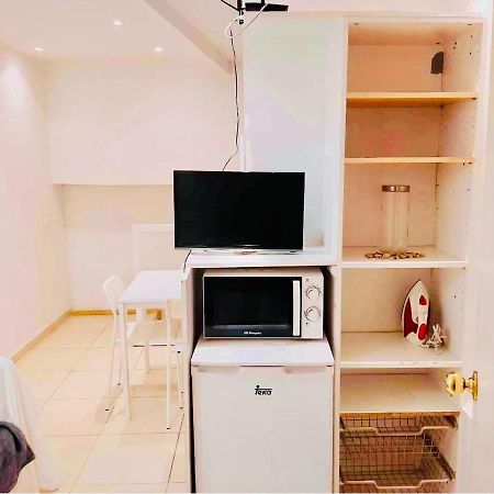 شقة برشلونة  في 06 Duplex Loft المظهر الخارجي الصورة