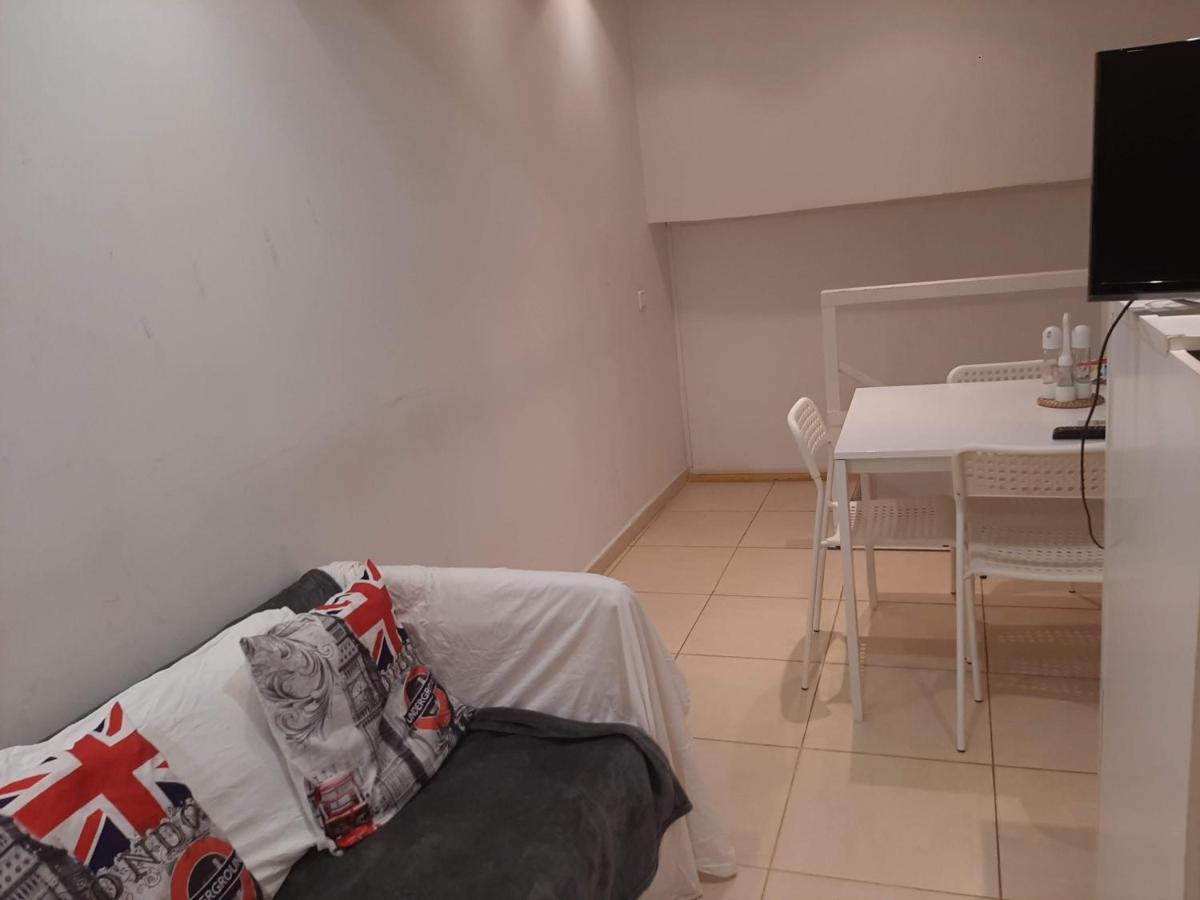 شقة برشلونة  في 06 Duplex Loft المظهر الخارجي الصورة